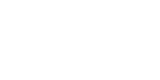 korus