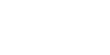 seiitra